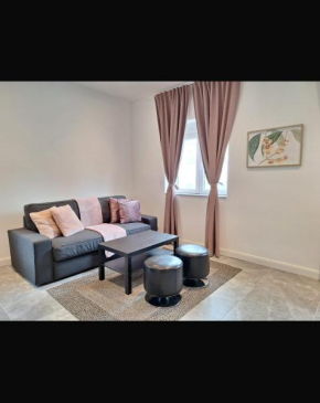 Apartment in Purkersdorf bei Wien Top 2